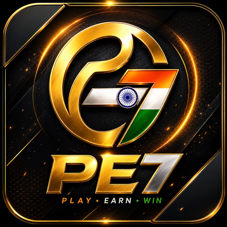 PE7 Game APK download latest version with PE7 app features, PE7 bonus, and PE7 rewards.
